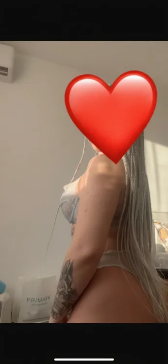 Escortă Galați — Beatrice