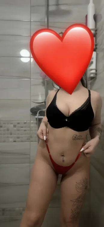 Escortă Galați — Beatrice