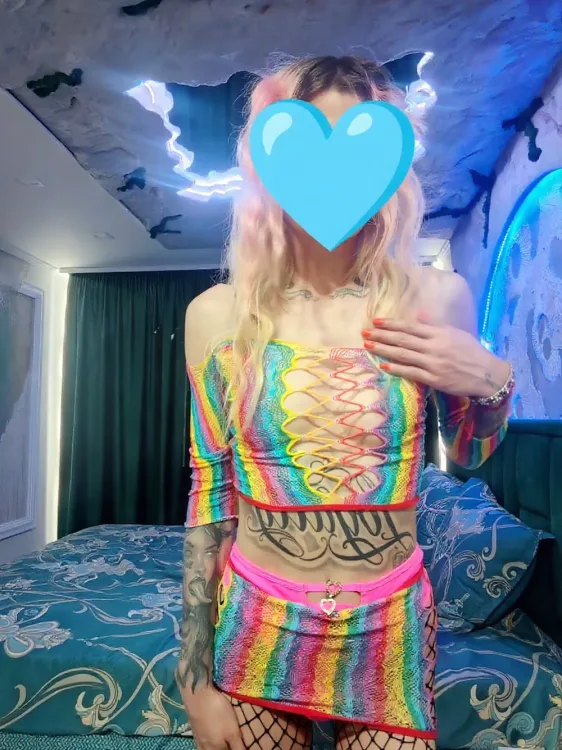 Escortă Galați — Profil