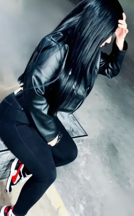 Escortă Galați — Ramona