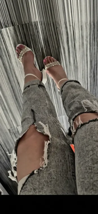 Escortă Galați — Profil