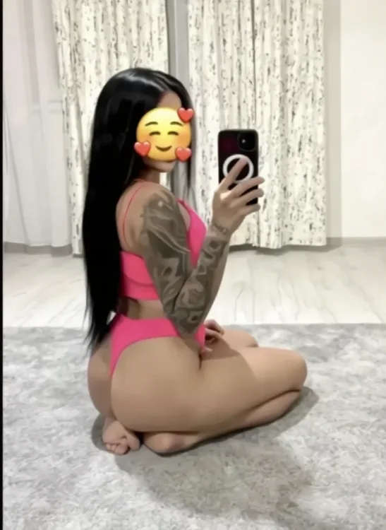 Escortă Galați — Profil