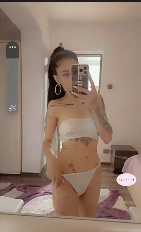 Escortă Craiova — Dyana