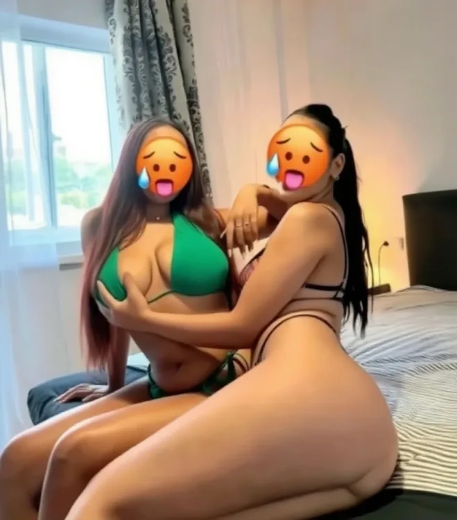 Escortă Craiova — Karina