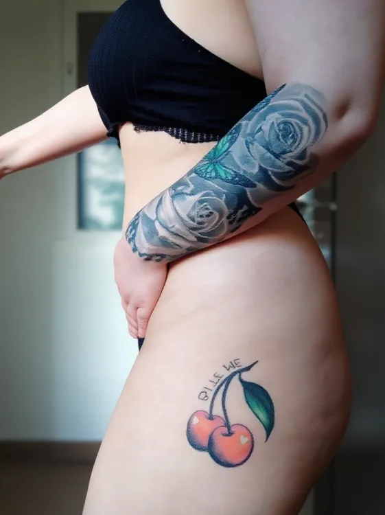 Escortă Craiova — Profil