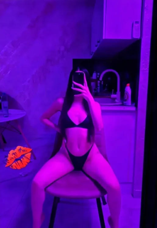 Escortă Craiova — Sara