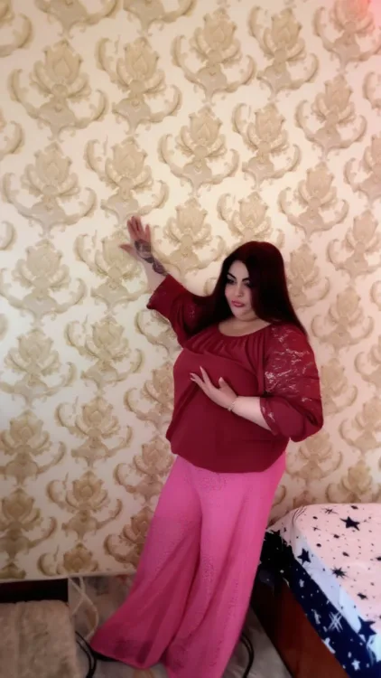 Escortă Craiova — Maria