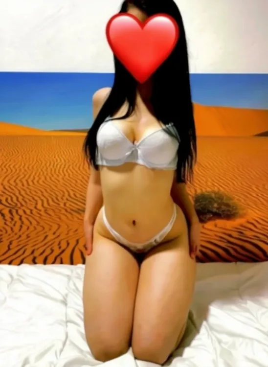 Escortă Craiova — Maya