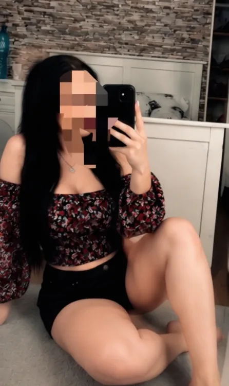 Escortă Craiova — Monica
