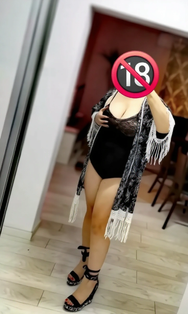 Escortă Craiova — Profil