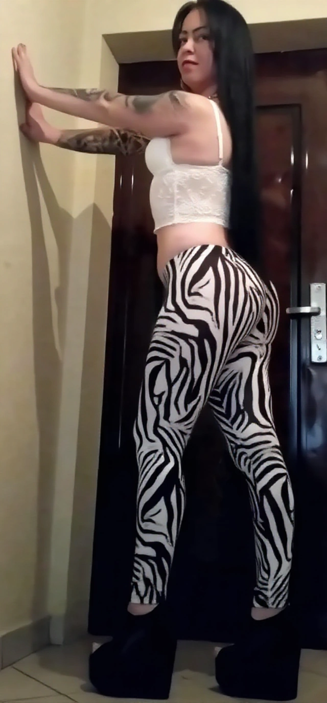 Escortă Craiova — Profil