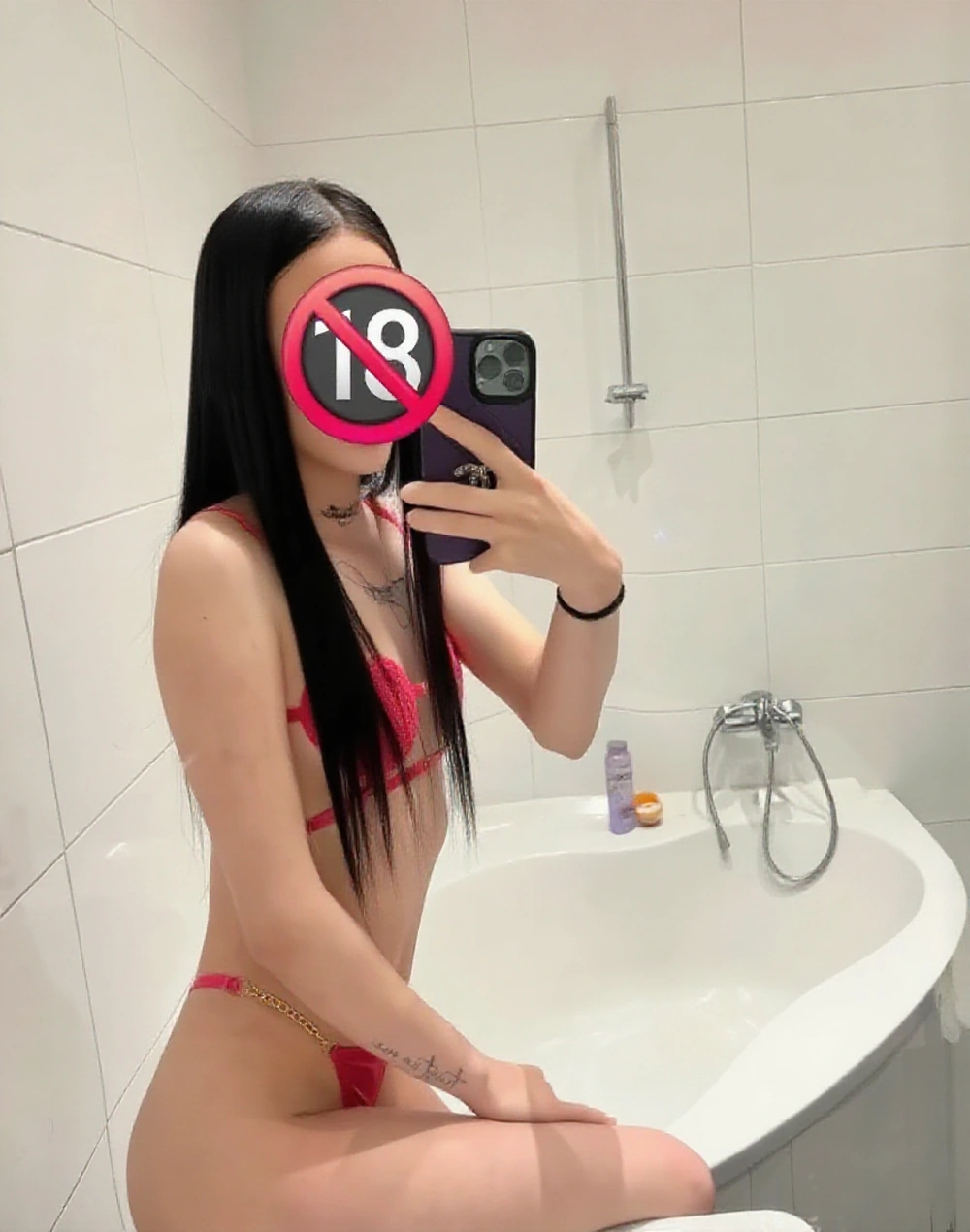 Escortă Craiova — Profil
