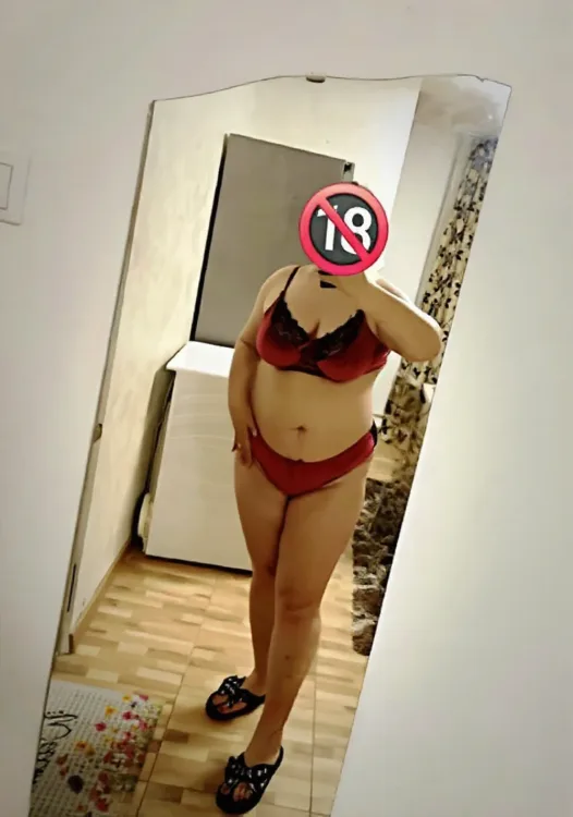 Escortă Craiova — Dede