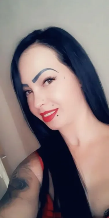 Escortă Craiova — Profil