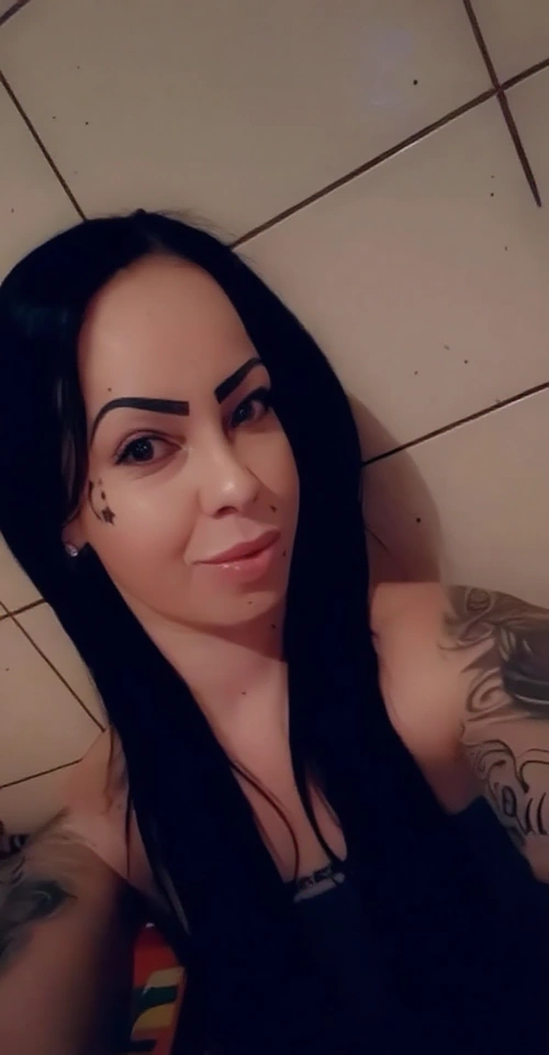Escortă Craiova — Profil