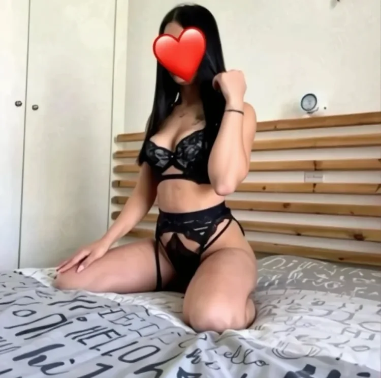 Escortă Craiova — Profil
