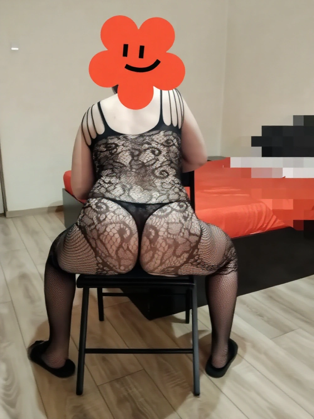 Escortă Craiova — Profil