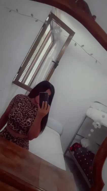 Escortă Târgoviște — Elysa