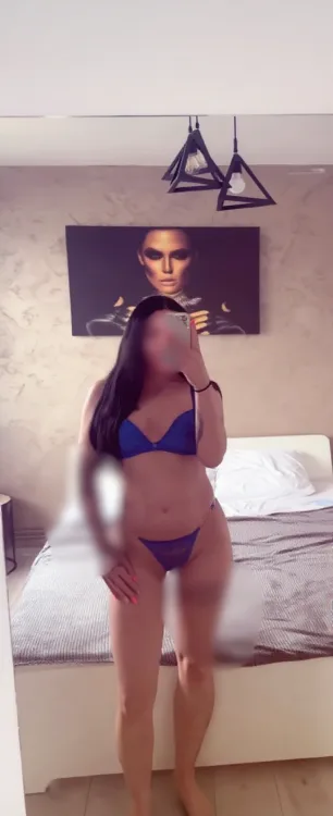 Escortă Târgoviște — Profil