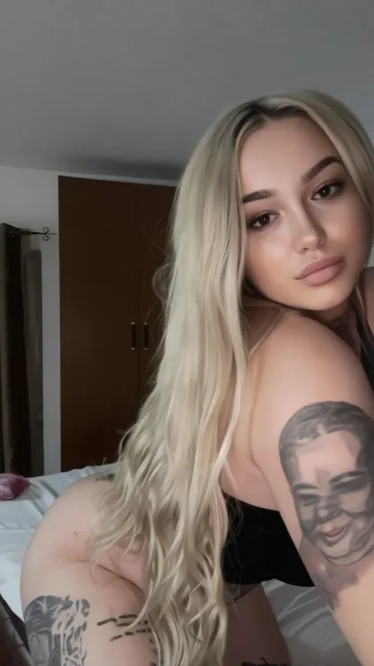 Escortă Târgoviște — Miki