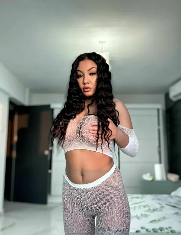 Escortă Târgoviște — Profil