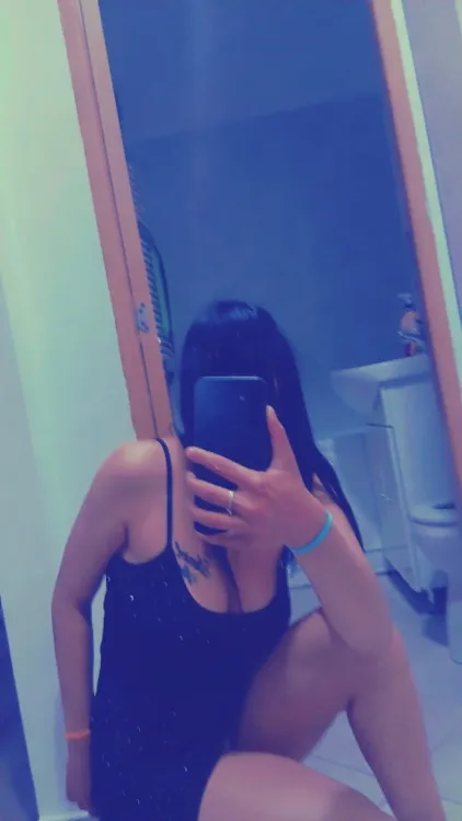 Escortă Târgoviște — Sabrina