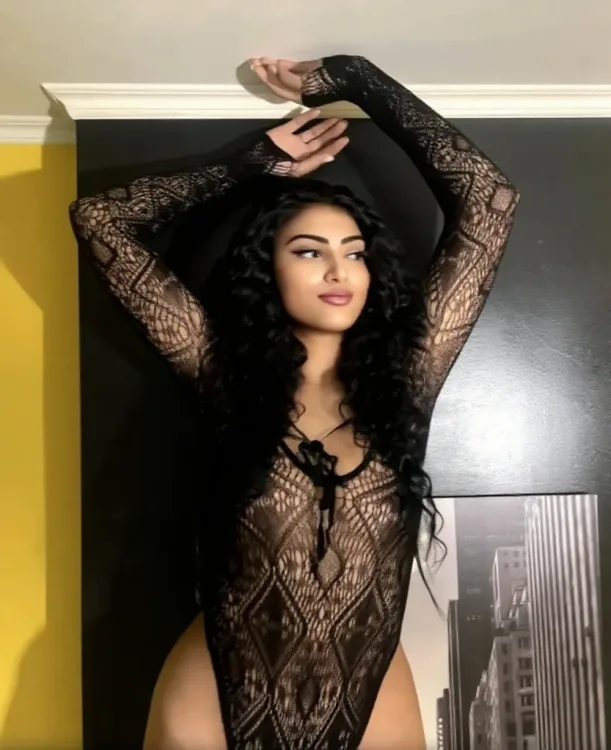 Escortă Târgoviște — Profil