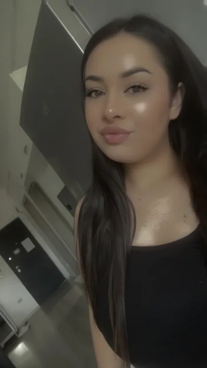 Escortă Cluj-Napoca — Profil