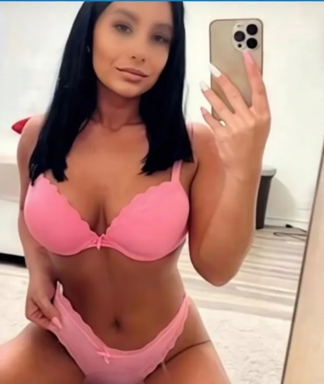 Escortă Cluj-Napoca — Maria