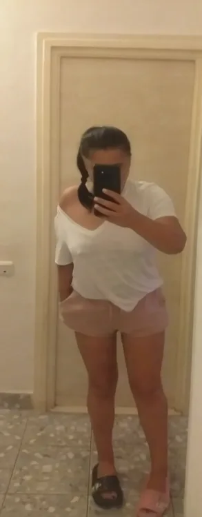 Escortă Cluj-Napoca — Profil
