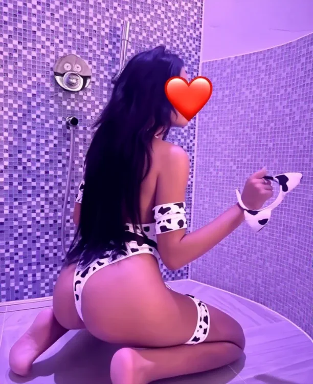 Escortă Cluj-Napoca — Profil