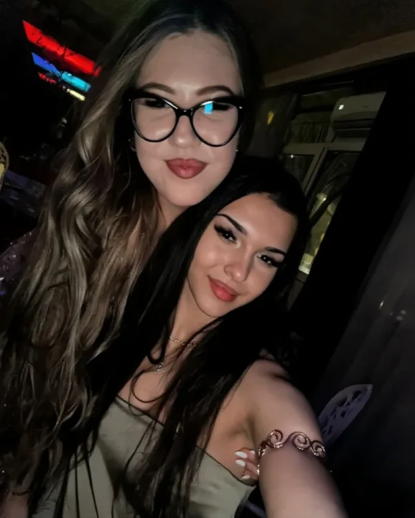Escortă Cluj-Napoca — Profil