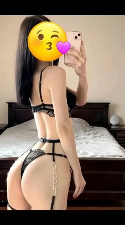 Escortă Reșița — Profil