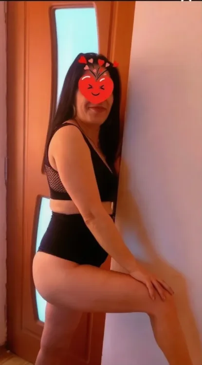 Escortă Reșița — Profil
