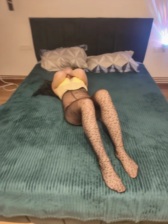 Escortă Reșița — Diana