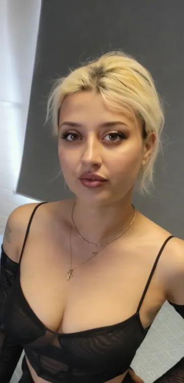 Escortă Calarasi — Profil