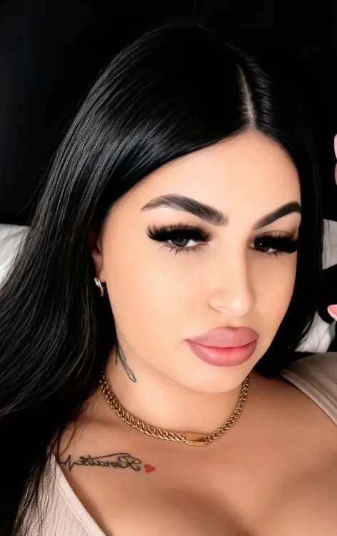 Escortă Calarasi — Profil