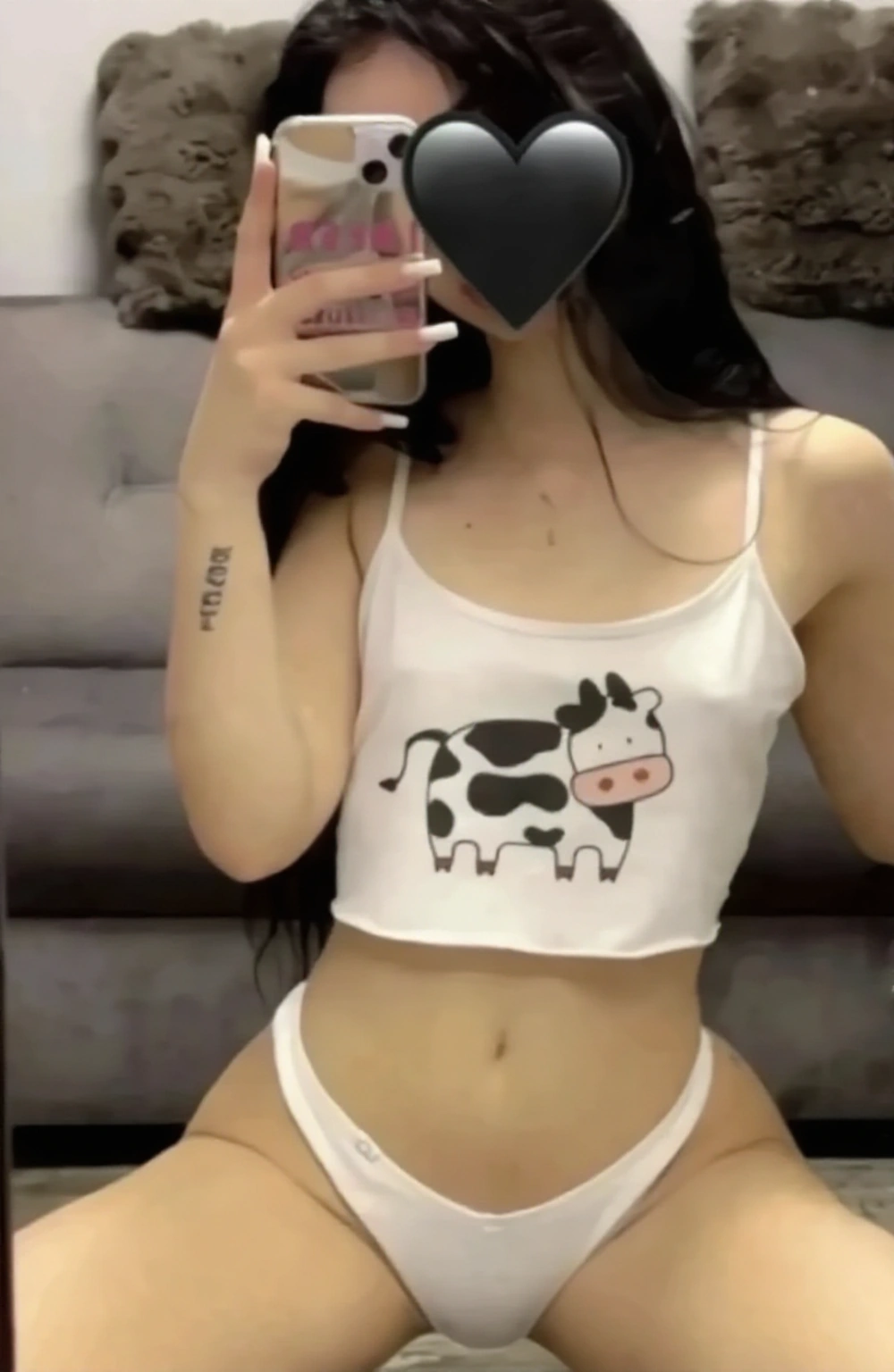 Escortă Calarasi — Profil