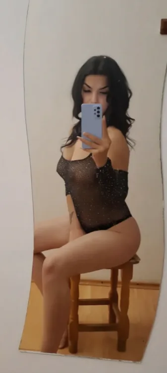 Escortă Calarasi — Profil