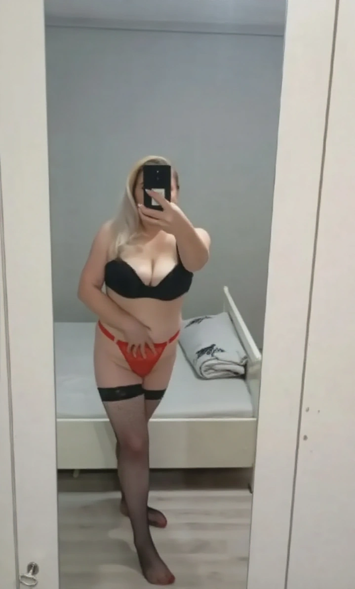 Escortă Calarasi — Profil