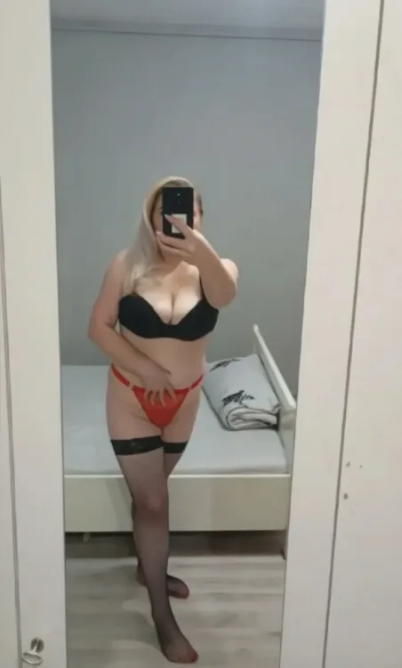 Escortă Calarasi — Profil
