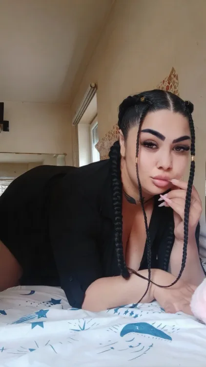Escortă Calarasi — Profil
