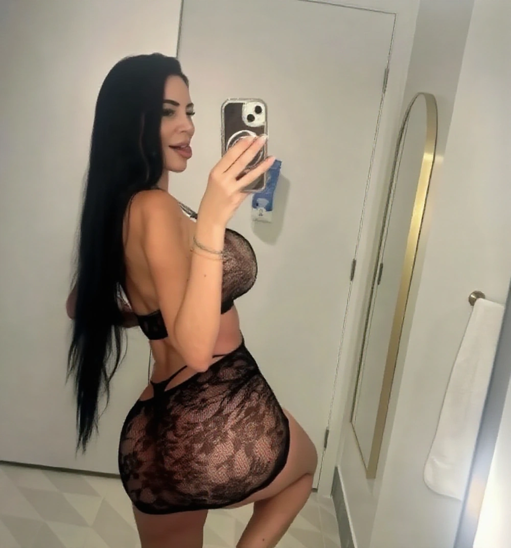 Escortă Calarasi — Profil