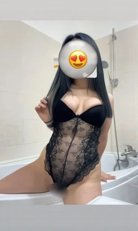 Escortă Calarasi — Profil