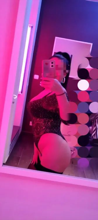 Escortă Calarasi — Profil