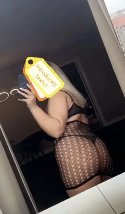 Escortă Calarasi — Profil