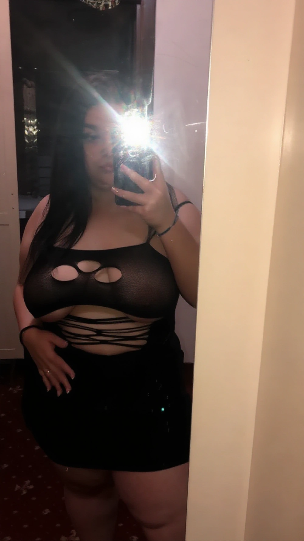 Escortă Buzău — Profil