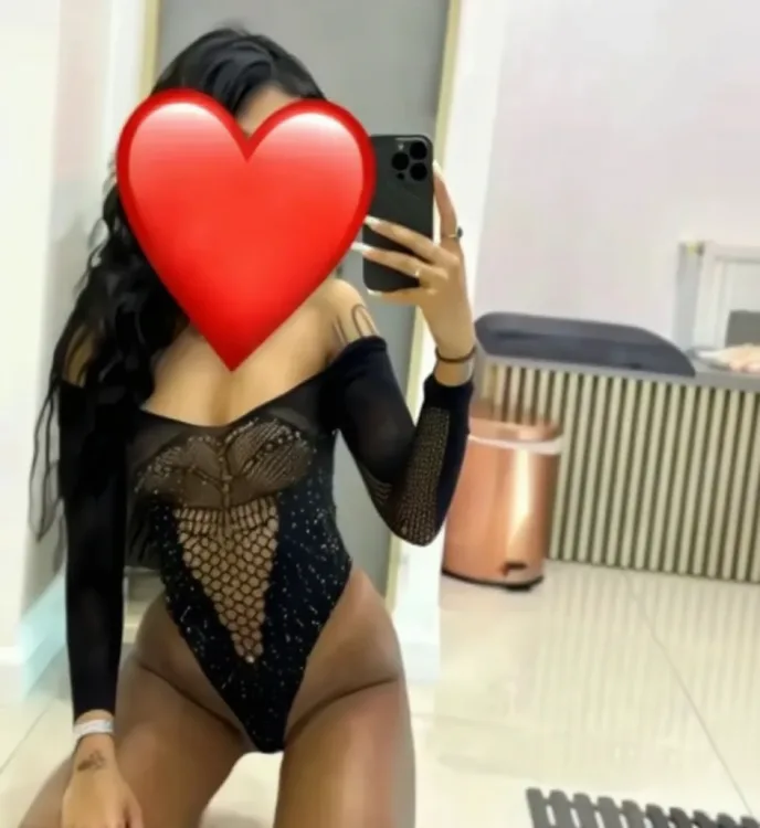 Escortă Buzău — Mira
