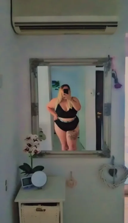 Escortă Buzău — Profil