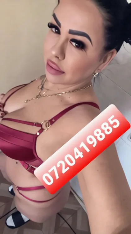 Escortă Buzău — Viki